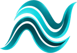 Next Wave Digital Consulting